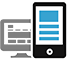 développement d'applications web et mobiles