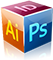 conception graphique et impression