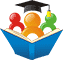 formation professionnelle