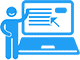marketing digital