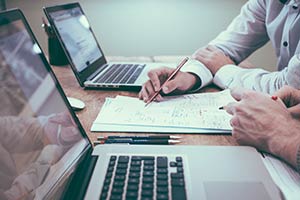 Offshore Digital Advertising Agency in Morocco - Casablanca