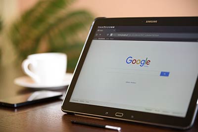 Agence de Netlinking SEO basée au Maroc