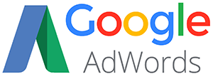 Publicité Google AdWords