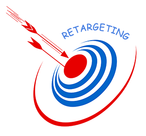 Retargeting (Reciblage Publicitaire ou Remarketing)